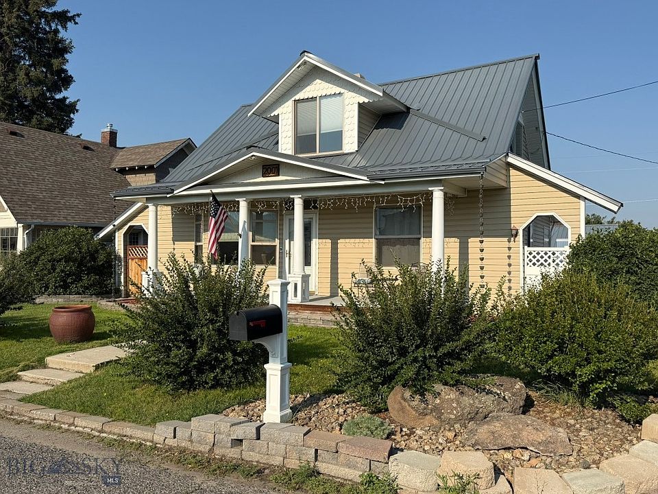 1st image of 2001 Nevada Ave