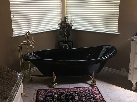5th image of 1784 Kingswood Dr