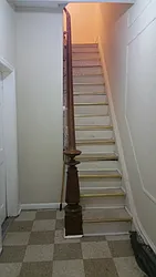 Rented by Transvilla Real Estate & Development Group Inc.
