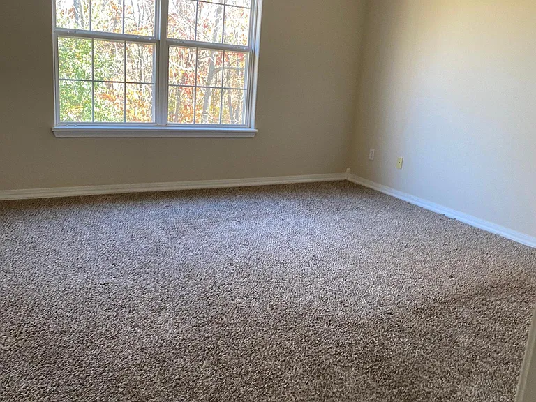 27 Valley View Cir — Photo 9