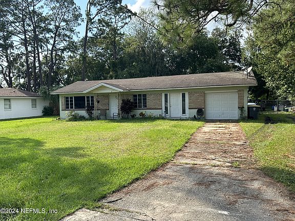 2nd image of 4665 SOUTHGATE Drive