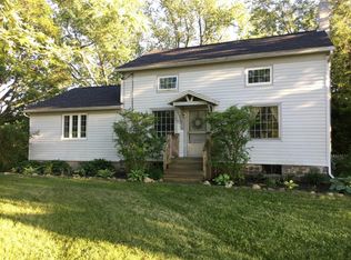 307 Old Stage Rd, Groton, NY 13073