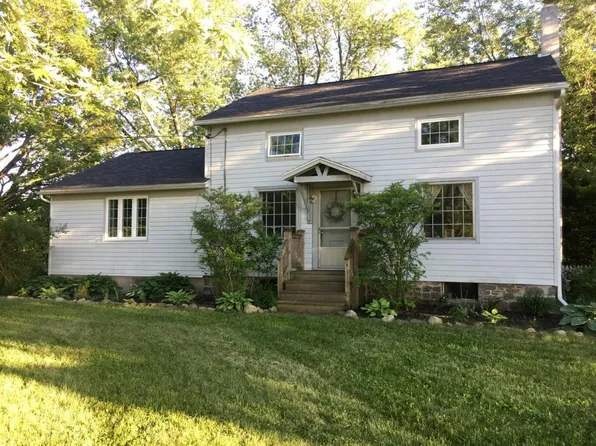 307 Old Stage Rd, Groton, NY 13073