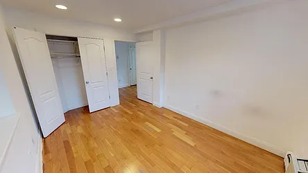 Sold by Metro Garden Realty NYC
