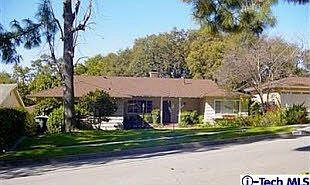 1st image of 3355 Florecita Dr