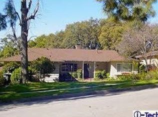 3355 Florecita Dr, Altadena, CA 91001