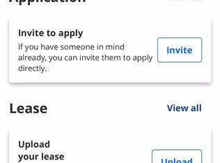 4736 Strickland Springs Rd, Marshall, TX 75672