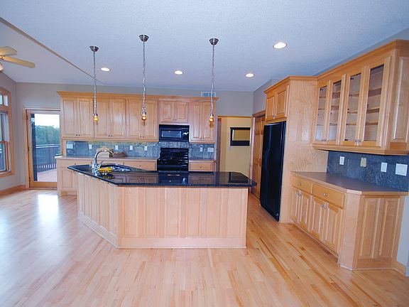 2nd image of 6590 Clearwater Creek Dr