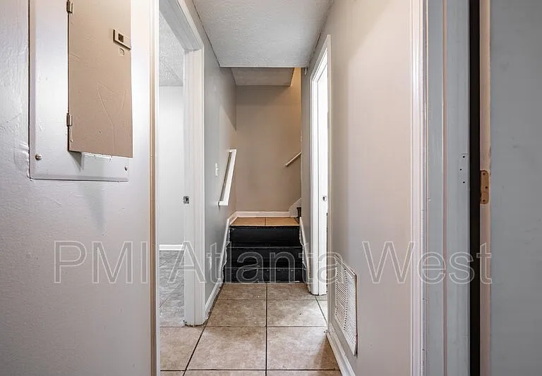 10266 Stone St NW #B — Photo 19