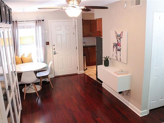 4th image of 2020 S Congress Ave APT 1207