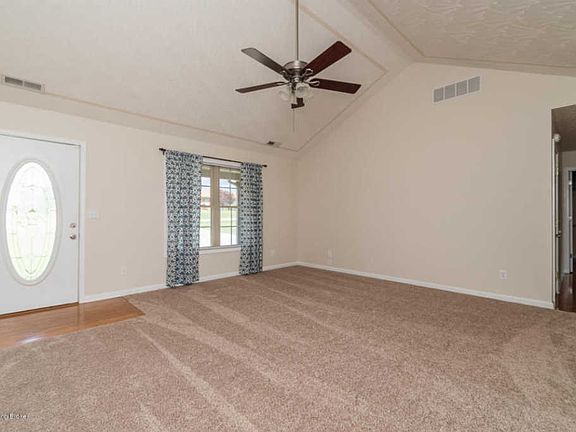 2nd image of 348 Grandview Dr