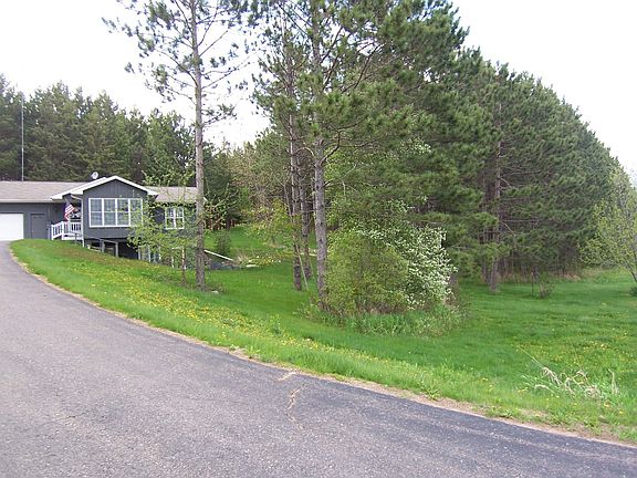 your own 5 acre slice of the pie