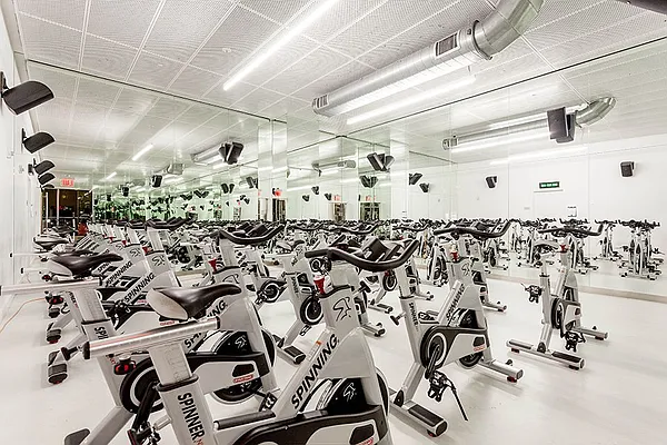 Rented by Mirador Real Estate | media 56