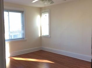 145 Adams St #4, Waltham, MA 02453