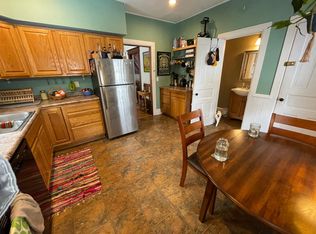 15 N Baldwin St #1, Madison, WI 53703