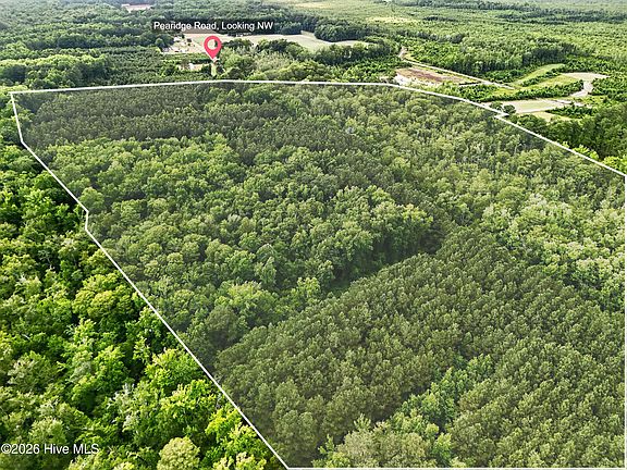 3rd image of Tbd Pea Ridge Road