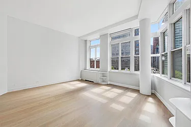 Rented by Tabak Real Estate