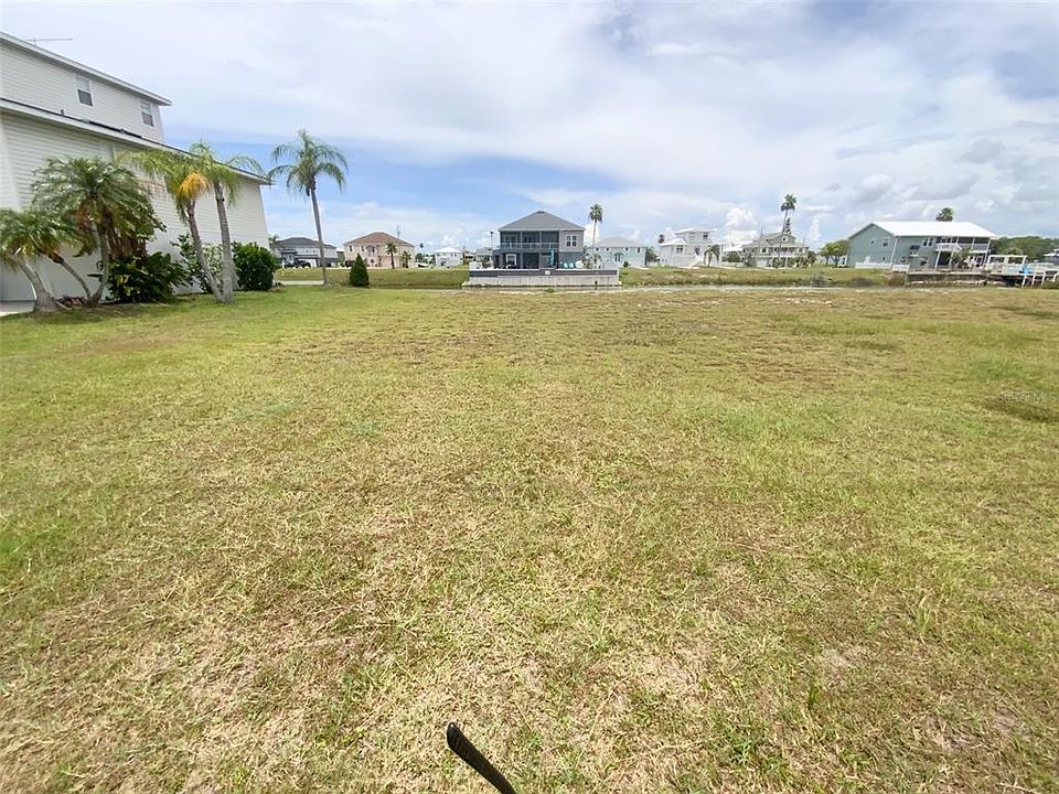 1st image of 3471 CROAKER DRIVE LOT 16