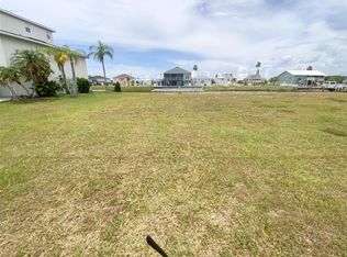 3471 Croaker Dr #16, Spring Hill, FL 34607