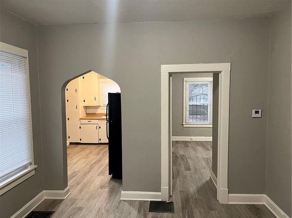 kansas-city-missouri-2285408 picture