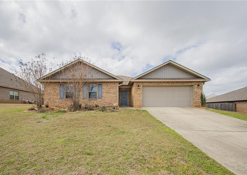 1st image of 2532 Raspberry Ln