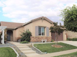 12349 Canyonlands Dr, Rancho Cordova, CA