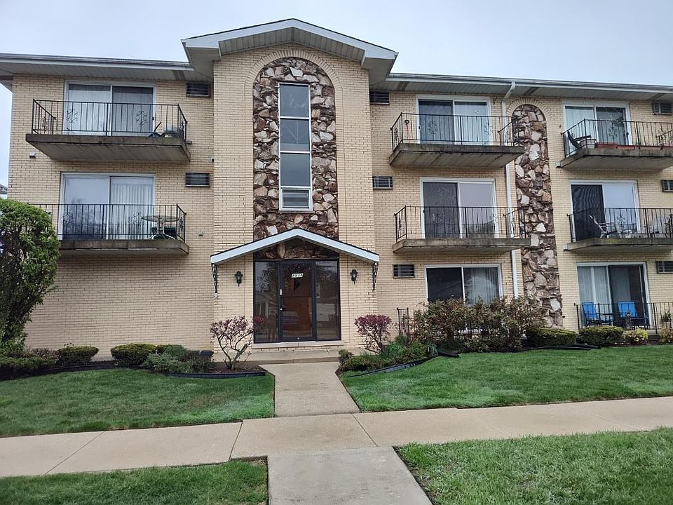 1st image of 8834 Mobile Ave APT 203
