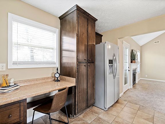 5th image of 1363 Constitution Dr