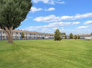 541-29 1/2 Rd #156, Grand Junction, CO 81504