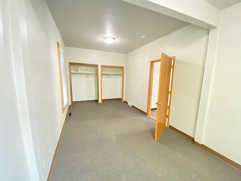 2311 Olive Street — Photo 9