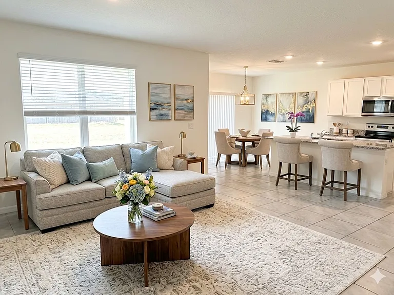 30915 Penny Surf Loop — Photo 14