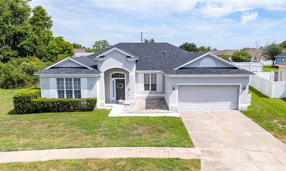 1st image of 3058 BAY LAUREL CIRCLE N