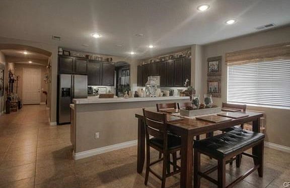 4th image of 32431 Giverny Ct