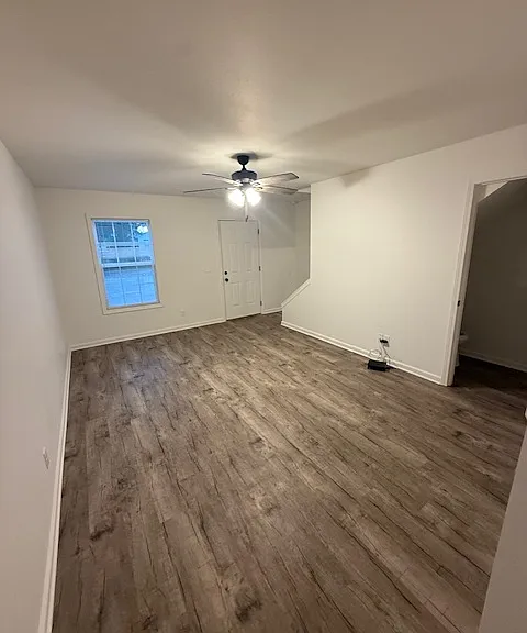 220 Morningside Dr #A — Photo 5