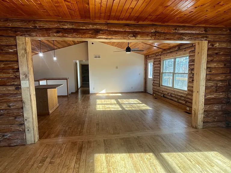 25285 Stoneburner Rd — Photo 3