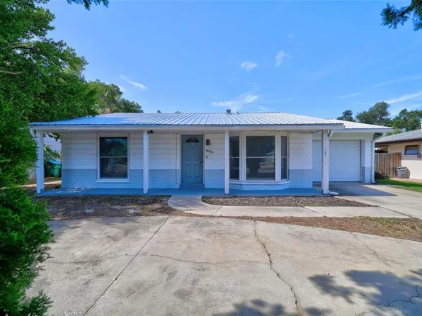 10760 62nd Ave, Seminole, FL 33772