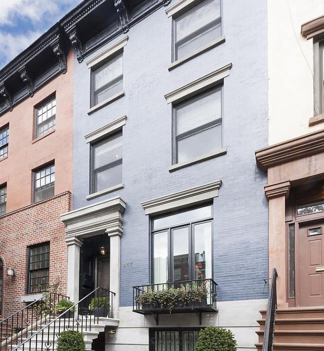 1st image of 247 E 32nd St APT 1