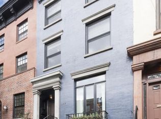 247 E 32nd St APT 1, New York, NY 10016