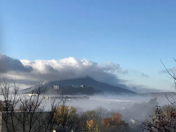 625 Hamilton Ave, Chattanooga, TN 37405