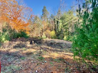 0 Neck Rd, Litchfield, ME 04350