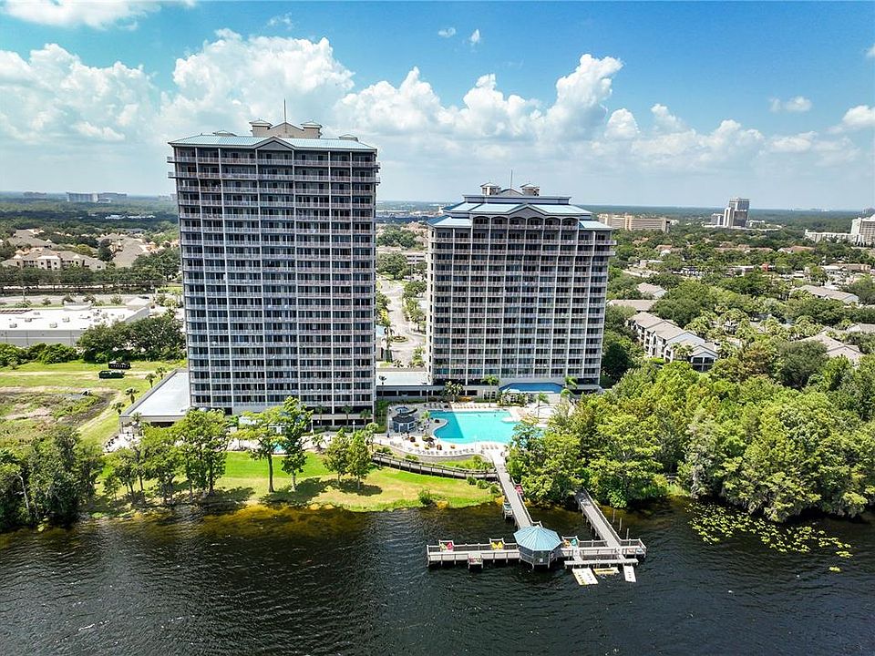 1st image of 13415 BLUE HERON BEACH DRIVE #1108