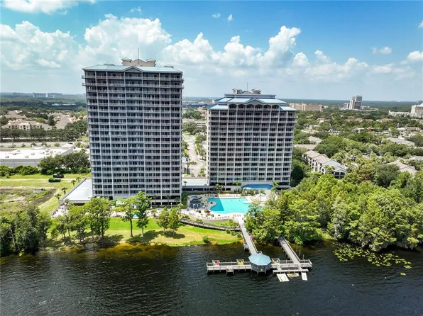 13415 Blue Heron Beach Dr #1108, Orlando, FL 32821