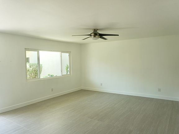 3rd image of 1900 S Palm Canyon Dr Unit 60