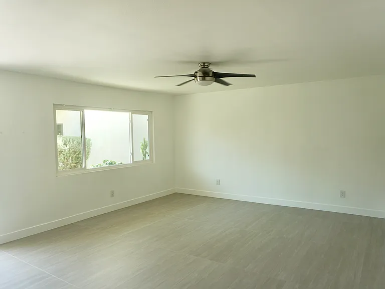 1900 S Palm Canyon Dr #60 — Photo 3