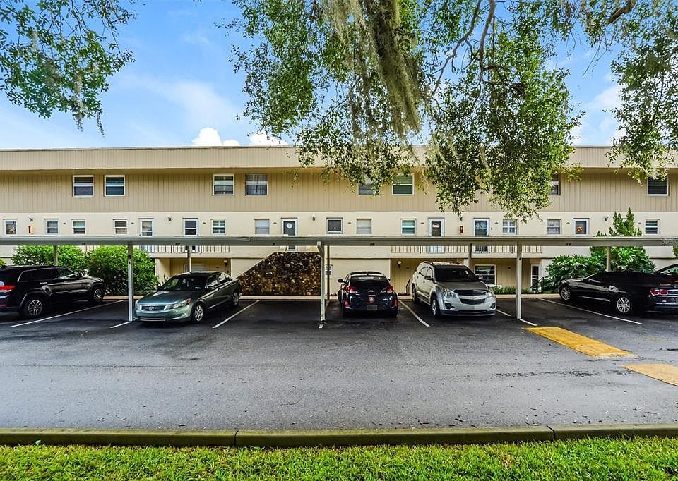 1st image of 410 E ORLANDO AVENUE #18A