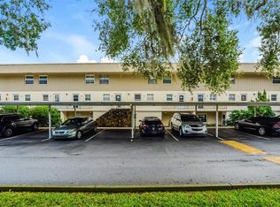410 E Orlando Ave APT 18A, Ocoee, FL 34761
