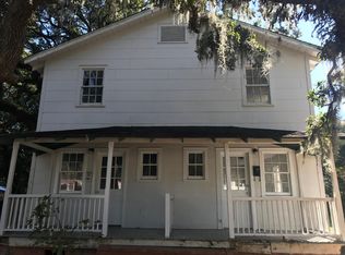 206 Broadway St, Myrtle Beach, SC 29577