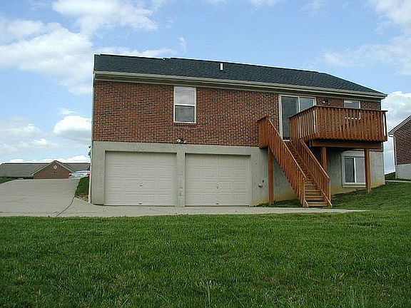 2nd image of 7219 Buffstone Dr