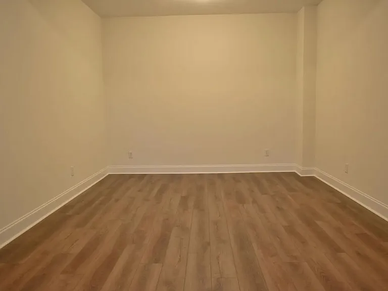 7232 Old Bug Ln — Photo 29