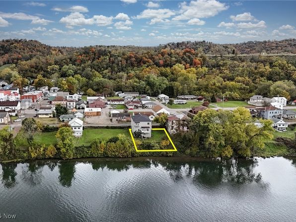 509 Front St, New Matamoras, OH 45767